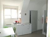 Location appartement à Amiens - Photo 2