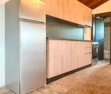 Studio/Γκαρσονιέρα για ενοικίαση Ψακούδια (Ορμύλια) - Φωτογραφία 4