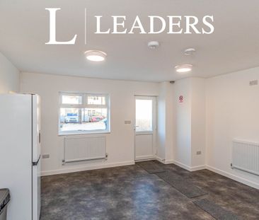 1 bedroom property to rent Brownhills, Walsall, WS8 - Photo 6