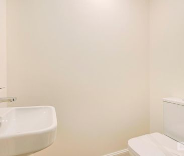 2 bedroom house to rent - Photo 2