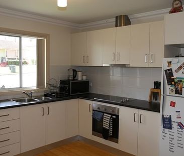 Charming 2-Bedroom Home in a Great Location - Photo 1