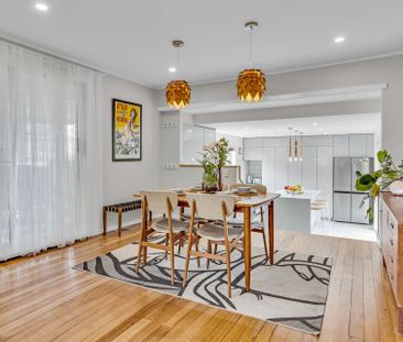 A Home Like No Other! - Photo 6