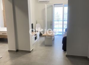 Studio/Γκαρσονιέρα για ενοικίαση - Ανάληψη - Μπότσαρη - Νέα Παραλία, - Φωτογραφία 4