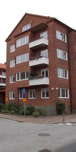 Bagaregatan 4 - Foto 4