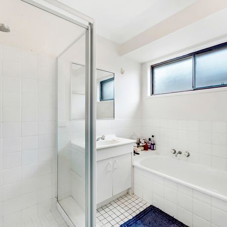 Charming Single-Level Duplex in Prime Location! - Photo 4