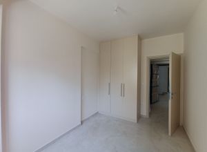 Διαμέρισμα για ενοικίαση - Τρίκαλα, - Φωτογραφία 1