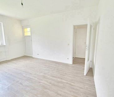 Familienwohnung in begehrter Beimssiedlung - Photo 3