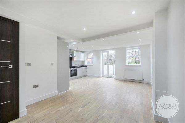 High Street, Green Street Green, ORPINGTON, London - Photo 1