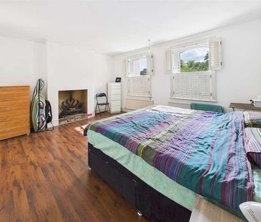 Ashley Road, Walton-on-thames, KT12 - Photo 4