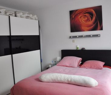 Huis te huur in Hamme - Photo 5