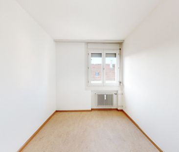 Ihr neues Zuhause wartet auf Sie ab dem 16. Februar 2026! - Photo 5