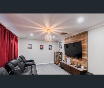 14 Albatross Pl, Rockingham, WA 6168 - Photo 4