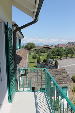 Ne manquez pas l’occasion - Foto 2