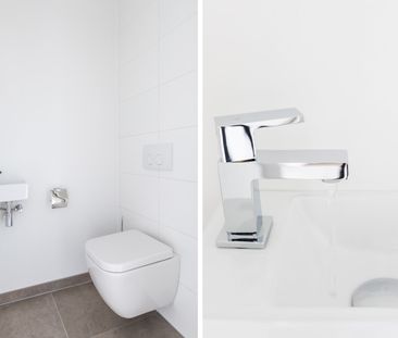 Van Grobbendoncklaan 91, Den Bosch - Photo 1