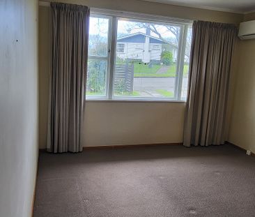 Urban Oasis. - Photo 1