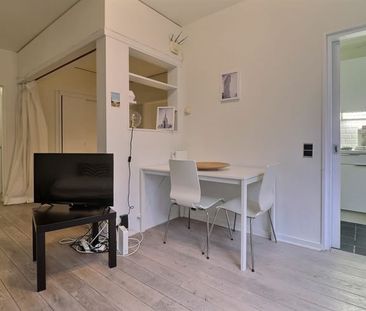 Studio te huur - Photo 2