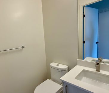 For Lease - 8020 Derry Rd Road Unit# 1305, Milton, Ontario - Photo 6