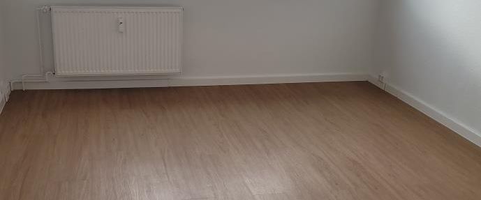 Newly renovated and ready to move in!!! - Photo 1