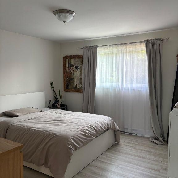 Logement 5 1/2 à louer à Salaberry-de-Valleyfield pour le 1er octobre - Photo 1