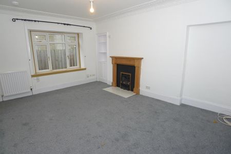 Property to let in Dundee - Photo 2