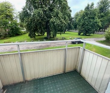 Vingåkersvägen 6 C - Foto 5