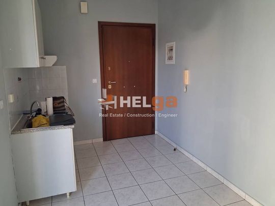 Studio/Γκαρσονιέρα για ενοικίαση Ζαβλάνι (Πάτρα) - Photo 1