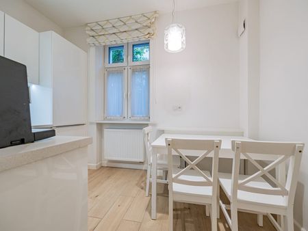 Sopot Dolny - Zdjęcie 5