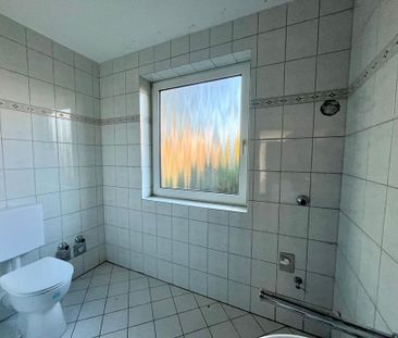 Dein Rückzugsort mit Gartenflair – sofort bezugsfrei! - Foto 1