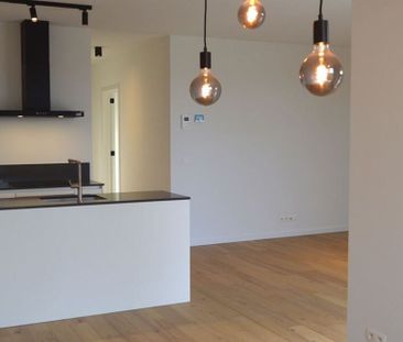 Appartement te huur in Zoersel voor € 1.275 met 1 slaapkamer - Photo 6