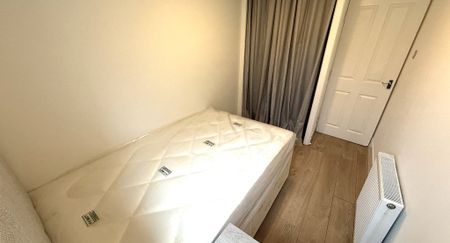 P2127: Erskine Street, Old Aberdeen, Aberdeen - Photo 3