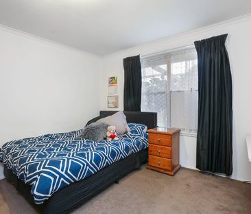 Family home in quiet location. - Photo 1