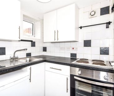 Argyle Street, Reading Argyle Street, Reading - Photo 2