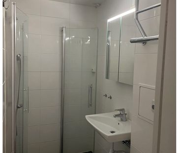 Kallebäck, Göteborg - Foto 4