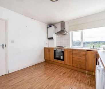 Risedale Road, Hemel Hempstead, HP3 - Photo 3