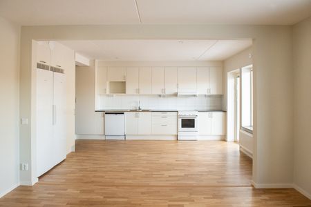 Blåklockevägen, Kalmar - Foto 5