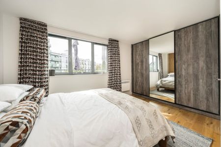 Lapis Close, NW10, London - Photo 3