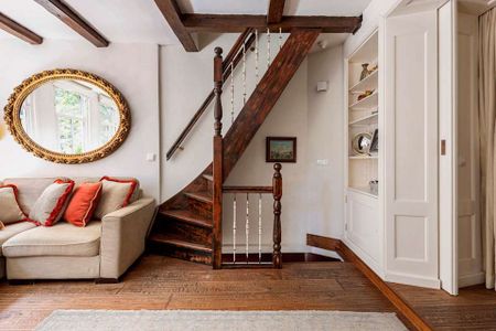 Rozenstraat | Two Bedrooms - Photo 5