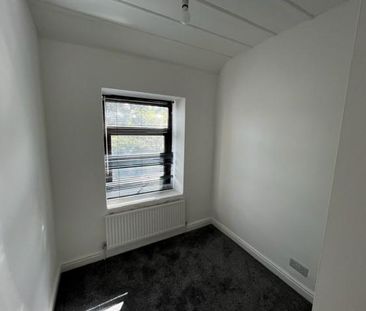 2 bedroom cottage to rent - Photo 4