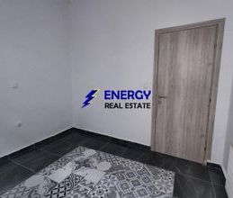 Διαμέρισμα για ενοικίαση - Ταμπούρια – Αγία Σοφία, - Photo 4