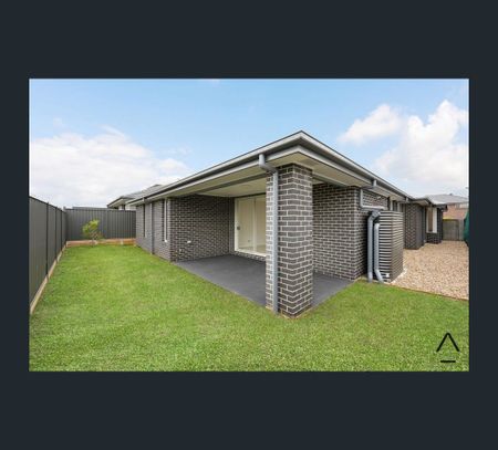22 Whitrod Ave, Oran Park, NSW 2570 - Photo 2