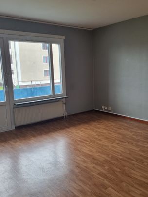 Åsvägen 11B - Photo 1