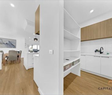 Donnybrook - Photo 2