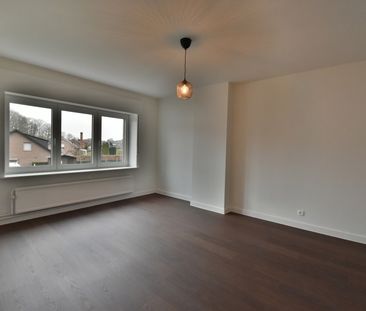 huis te huur in Tervuren Duisburg - Foto 4