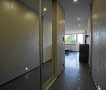 Mieszkanie do wynajęcia 1 pokoje Szczecińska, Chorzów 31.9 m² - Фото 4