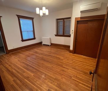 For Lease - 174 Evelyn Avenue Unit# Main, Toronto, Ontario - Photo 5