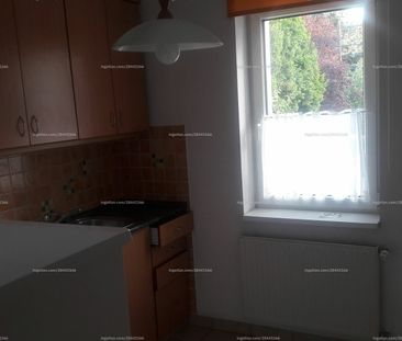 Kiadó tégla lakás – 5. fotó
