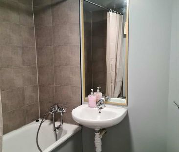 Cedarbrook Avenue, Cherry Orchard, Dublin 10, D10KH19 - Photo 6