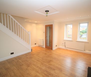 Ashdown Mews, Fulwood - Photo 6