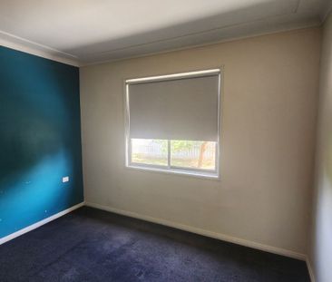15 Wattle Street, Dubbo NSW 2830 - House For Rent | Domain - Photo 4