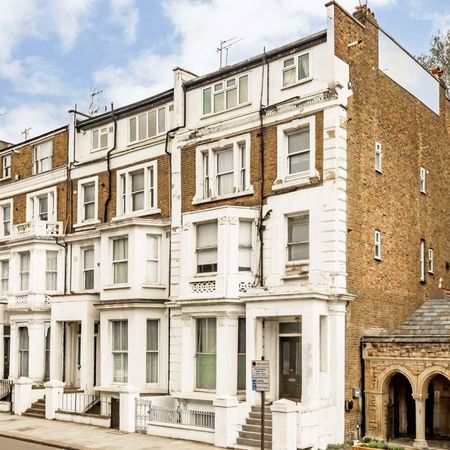 Holland Road, W14 8AH, London - Photo 4